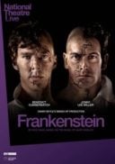 Layarkaca21 LK21 Dunia21 Nonton Film National Theatre Live: Frankenstein (2011) Subtitle Indonesia Streaming Movie Download