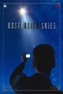 Layarkaca21 LK21 Dunia21 Nonton Film Australien Skies (2015) Subtitle Indonesia Streaming Movie Download