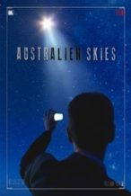 Nonton Film Australien Skies (2015) Subtitle Indonesia Streaming Movie Download