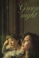 Layarkaca21 LK21 Dunia21 Nonton Film Green Night (2023) Subtitle Indonesia Streaming Movie Download