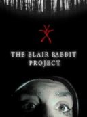 Layarkaca21 LK21 Dunia21 Nonton Film The Blair Rabbit Project (2021) Subtitle Indonesia Streaming Movie Download