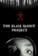 Layarkaca21 LK21 Dunia21 Nonton Film The Blair Rabbit Project (2021) Subtitle Indonesia Streaming Movie Download