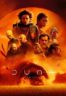 Nonton Film Dune: Part Two (2024) Subtitle Indonesia Streaming Movie Download