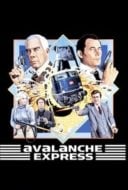 Layarkaca21 LK21 Dunia21 Nonton Film Avalanche Express (1979) Subtitle Indonesia Streaming Movie Download