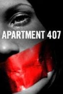 Layarkaca21 LK21 Dunia21 Nonton Film Apartment 407 (2019) Subtitle Indonesia Streaming Movie Download