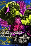 Layarkaca21 LK21 Dunia21 Nonton Film The Psychedelic Priest (2001) Subtitle Indonesia Streaming Movie Download