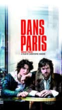 Nonton Film In Paris (2006) Subtitle Indonesia Streaming Movie Download