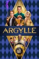 Layarkaca21 LK21 Dunia21 Nonton Film Argylle (2024) Subtitle Indonesia Streaming Movie Download