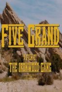 Layarkaca21 LK21 Dunia21 Nonton Film Five Grand (2016) Subtitle Indonesia Streaming Movie Download