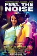 Layarkaca21 LK21 Dunia21 Nonton Film Feel The Noise (2007) Subtitle Indonesia Streaming Movie Download