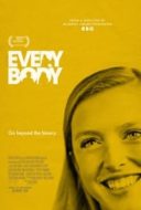 Layarkaca21 LK21 Dunia21 Nonton Film Every Body (2023) Subtitle Indonesia Streaming Movie Download