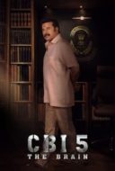 Layarkaca21 LK21 Dunia21 Nonton Film CBI 5: The Brain (2022) Subtitle Indonesia Streaming Movie Download