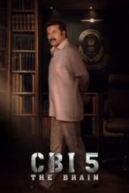 Nonton Film CBI 5: The Brain (2022) Subtitle Indonesia Streaming Movie Download