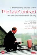 Layarkaca21 LK21 Dunia21 Nonton Film The Last Contract (1998) Subtitle Indonesia Streaming Movie Download