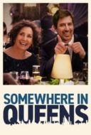 Layarkaca21 LK21 Dunia21 Nonton Film Somewhere in Queens (2023) Subtitle Indonesia Streaming Movie Download