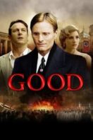 Layarkaca21 LK21 Dunia21 Nonton Film Good (2008) Subtitle Indonesia Streaming Movie Download