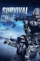 Layarkaca21 LK21 Dunia21 Nonton Film Survival Code (2013) Subtitle Indonesia Streaming Movie Download