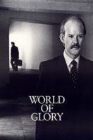 Layarkaca21 LK21 Dunia21 Nonton Film World of Glory (1991) Subtitle Indonesia Streaming Movie Download