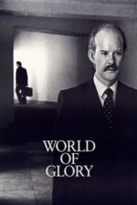 World of Glory (1991)