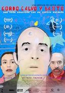 Layarkaca21 LK21 Dunia21 Nonton Film Fat, Bald, Short Man (2012) Subtitle Indonesia Streaming Movie Download