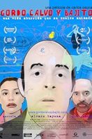 Layarkaca21 LK21 Dunia21 Nonton Film Fat, Bald, Short Man (2012) Subtitle Indonesia Streaming Movie Download