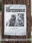 Layarkaca21 LK21 Dunia21 Nonton Film The Disappearance of Toby Blackwood (2022) Subtitle Indonesia Streaming Movie Download