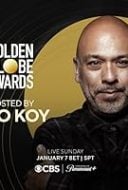 Layarkaca21 LK21 Dunia21 Nonton Film 81st Golden Globe Awards (2024) Subtitle Indonesia Streaming Movie Download