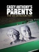 Layarkaca21 LK21 Dunia21 Nonton Film Casey Anthony’s Parents: The Lie Detector Test (2024) Subtitle Indonesia Streaming Movie Download