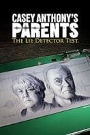 Layarkaca21 LK21 Dunia21 Nonton Film Casey Anthony’s Parents: The Lie Detector Test (2024) Subtitle Indonesia Streaming Movie Download