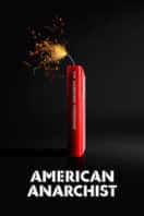 Layarkaca21 LK21 Dunia21 Nonton Film American Anarchist (2016) Subtitle Indonesia Streaming Movie Download