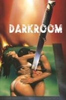 Layarkaca21 LK21 Dunia21 Nonton Film Darkroom (1989) Subtitle Indonesia Streaming Movie Download