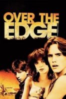 Layarkaca21 LK21 Dunia21 Nonton Film Over the Edge (1979) Subtitle Indonesia Streaming Movie Download