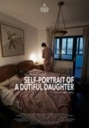 Layarkaca21 LK21 Dunia21 Nonton Film Self-Portrait of a Dutiful Daughter (2015) Subtitle Indonesia Streaming Movie Download