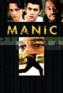 Layarkaca21 LK21 Dunia21 Nonton Film Manic (2001) Subtitle Indonesia Streaming Movie Download