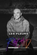 Layarkaca21 LK21 Dunia21 Nonton Film Rachid Badouri: Les fleurs du tapis (2024) Subtitle Indonesia Streaming Movie Download