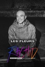 Nonton Film Rachid Badouri: Les fleurs du tapis (2024) Subtitle Indonesia Streaming Movie Download