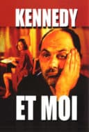 Layarkaca21 LK21 Dunia21 Nonton Film Kennedy et moi (1999) Subtitle Indonesia Streaming Movie Download