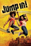 Layarkaca21 LK21 Dunia21 Nonton Film Jump In! (2007) Subtitle Indonesia Streaming Movie Download