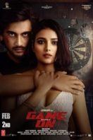 Layarkaca21 LK21 Dunia21 Nonton Film Game On (2024) Subtitle Indonesia Streaming Movie Download