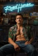 Layarkaca21 LK21 Dunia21 Nonton Film Road House (2024) Subtitle Indonesia Streaming Movie Download