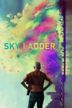 Nonton Film Sky Ladder: The Art of Cai Guo-Qiang (2017) Subtitle Indonesia Streaming Movie Download