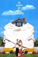 Layarkaca21 LK21 Dunia21 Nonton Film It Runs in the Family (1994) Subtitle Indonesia Streaming Movie Download