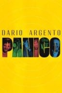 Layarkaca21 LK21 Dunia21 Nonton Film Dario Argento: Panico (2023) Subtitle Indonesia Streaming Movie Download