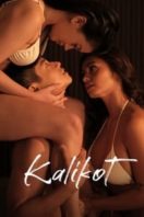 Layarkaca21 LK21 Dunia21 Nonton Film Kalikot (2024) Subtitle Indonesia Streaming Movie Download