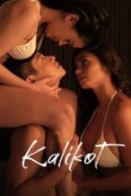 Nonton Film Kalikot (2024) Subtitle Indonesia Streaming Movie Download