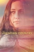 Layarkaca21 LK21 Dunia21 Nonton Film The Unknown Country (2023) Subtitle Indonesia Streaming Movie Download