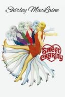 Layarkaca21 LK21 Dunia21 Nonton Film Sweet Charity (1969) Subtitle Indonesia Streaming Movie Download