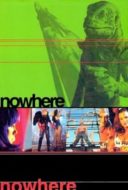 Layarkaca21 LK21 Dunia21 Nonton Film Nowhere (1997) Subtitle Indonesia Streaming Movie Download