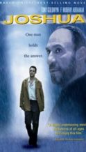 Nonton Film Joshua (2002) Subtitle Indonesia Streaming Movie Download