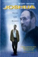 Layarkaca21 LK21 Dunia21 Nonton Film Joshua (2002) Subtitle Indonesia Streaming Movie Download